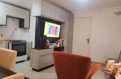 Apartamento com 2 quartos à venda na Rua dos Bicudos, 7808, Jardim Renascença, São Luís