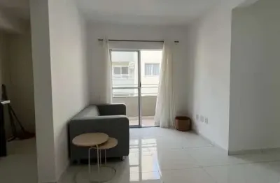 Apartamento com 2 quartos à venda na Estrada Velha Pimenta, 53123, Alto do Calhau, São Luís