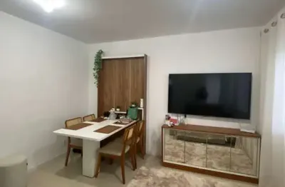 Casa em condomínio fechado com 3 quartos à venda na Conjunto Ipem Turu II, 123, Turu, São Luís