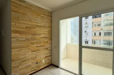 Apartamento com 3 quartos para alugar na Rua Plutão, 254, Recanto dos Vinhais, São Luís