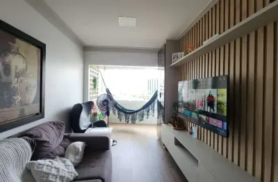 Apartamento com 3 quartos à venda na Rua das Acácias, 2435, Jardim Renascença, São Luís