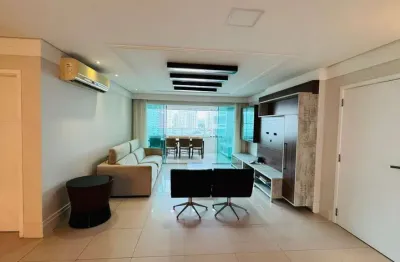 Apartamento com 3 quartos à venda na Rua Andorinhas, 24, Ponta do Farol, São Luís