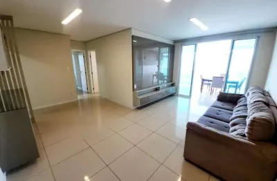 Apartamento com 4 quartos para alugar na Rua Pericumã, 5342398, Jardim Renascença, São Luís