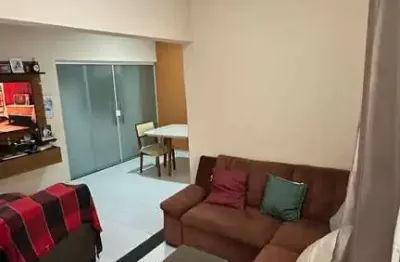 Casa com 2 quartos à venda na Rua João Pessoa, 9924, Planalto Turu, São Luís