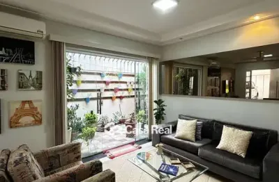 Casa com 3 quartos à venda na Residencial Novo Mar, 24924909, Vinhais, São Luís, 300 m2 por R$ 780.000