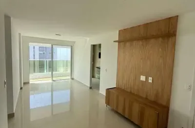 Apartamento com 2 quartos para alugar na Rua das Gardênias, 429429, Ponta D'Areia, São Luís