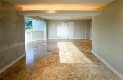 Apartamento com 3 quartos à venda na Avenida Coronel Colares Moreira, 896780, São Francisco, São Luís