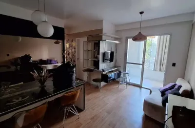 Apartamento com 3 quartos à venda na Alameda E, 674976, Quitandinha, São Luís