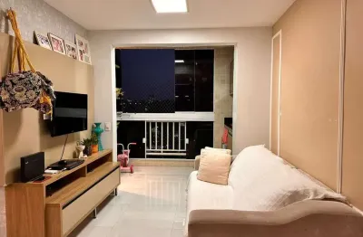 Apartamento com 3 quartos à venda na Avenida dos Holandeses, 568365, Calhau, São Luís