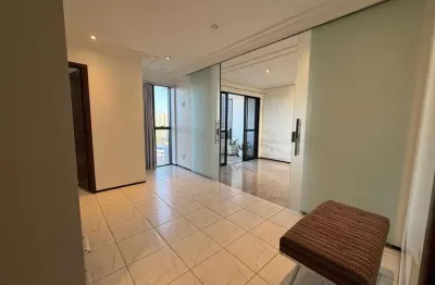 Apartamento com 3 quartos à venda na Rua Andorinhas, 63446, Ponta do Farol, São Luís