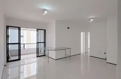 Apartamento com 2 quartos à venda na Rua das Alamandas, 780, Jardim Renascença, São Luís