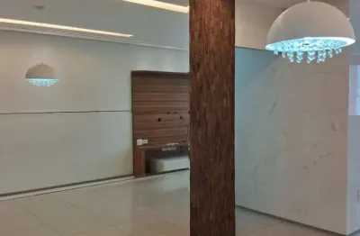 Apartamento com 3 quartos para alugar na Rua Pericumã, 1234, Jardim Renascença, São Luís