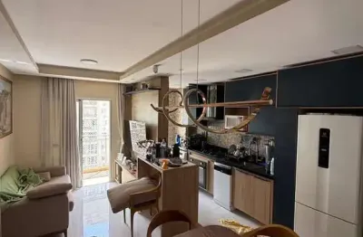 Apartamento com 3 quartos para alugar na Avenida Professor Carlos Cunha, 1234, Jaracaty, São Luís