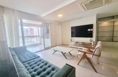 Apartamento com 4 quartos à venda na Rua das Gardênias, 6795, Ponta D'Areia, São Luís