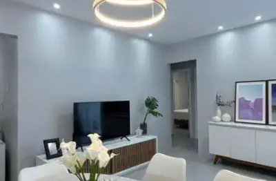 Casa em condomínio fechado com 3 quartos à venda na Avenida Um, 56345, Cohama, São Luís