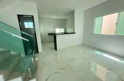 Casa em Condomínio para venda no condomínio Veleiros na Cohama