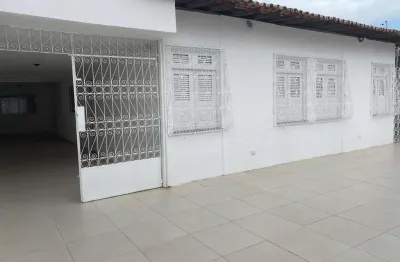 Casa com 3 quartos à venda na Rua Um, 8979, Cohajap, São Luís