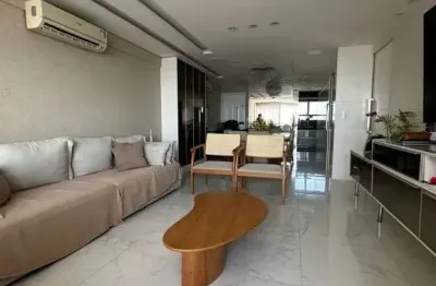 ✨ Edifício Toulon – Conforto, Segurança e Vista Privilegiada na Av. dos Holandes