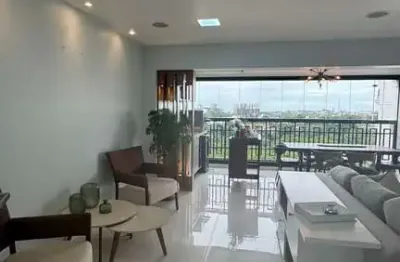 Apartamento com 3 quartos à venda na Rua do Porto, 253, Solar dos Lusitanos, São Luís