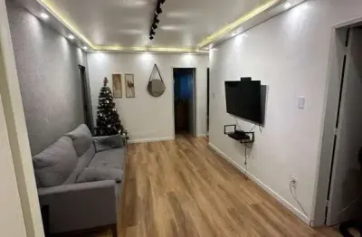 Casa com 3 quartos à venda na Rua Nove, 74255, Planalto Vinhais II, São Luís