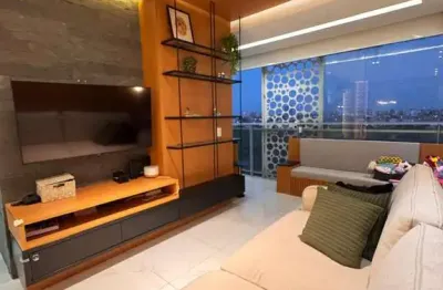 Apartamento com 2 quartos para alugar na Rua das Verbenas, 457, Ponta D'Areia, São Luís