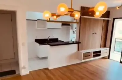 Apartamento com 2 quartos à venda na Avenida Um, 9809, Cohama, São Luís