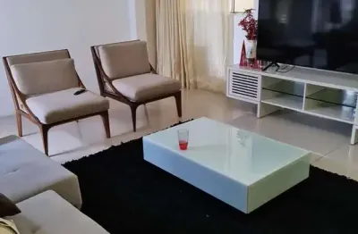 Casa com 3 quartos à venda na Avenida Um, 453423, Bequimão, São Luís