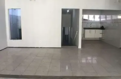 Casa com 3 quartos à venda na Avenida Contorno, 56345, Ipase, São Luís