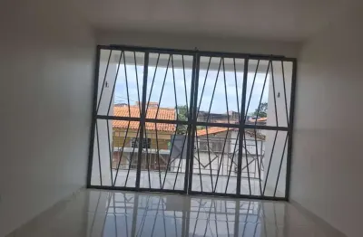 Casa com 3 quartos à venda na Residencial Novo Mar, 8608, Vinhais, São Luís
