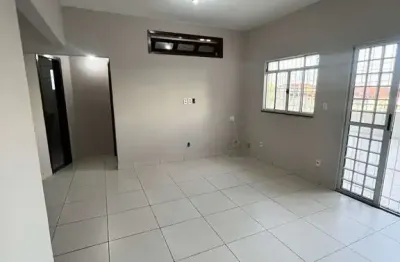 Casa com 3 quartos à venda na Residencial Novo Mar, 69, Vinhais, São Luís