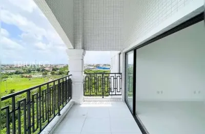 Apartamento com 3 quartos à venda na Rua do Porto, 80, Solar dos Lusitanos, São Luís