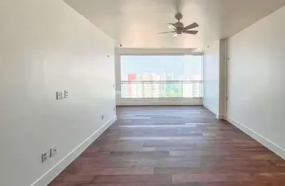 Apartamento com 3 quartos à venda na Rua Pericumã, 4294298009, Jardim Renascença, São Luís