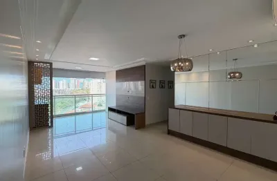 Apartamento com 3 quartos à venda na Rua das Siriemas, 56835, Jardim Renascença, São Luís