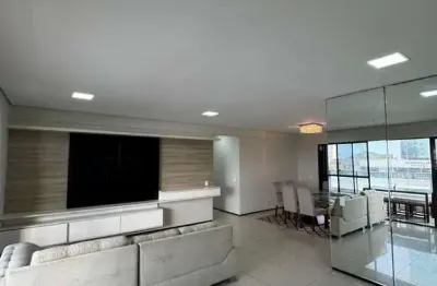 Apartamento com 4 quartos à venda na Rua Professora Laura Rosa, 242, Jardim Renascença, São Luís