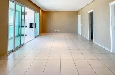 Casa em condomínio fechado com 3 quartos à venda na Rua Pericumã, 49249, Jardim Renascença, São Luís