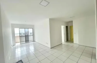 Apartamento com 3 quartos para alugar na Avenida Coronel Colares Moreira, 78464, Jardim Renascença, São Luís