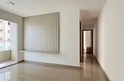 Apartamento com 2 quartos à venda na Rua Projetada, 6534576, Cohama, São Luís