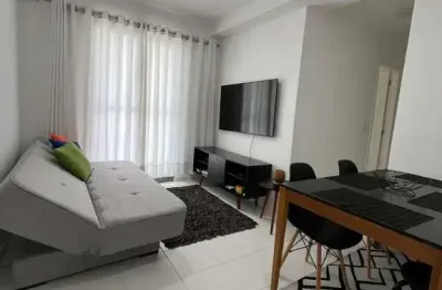 Apartamento com 2 quartos à venda na Rua A, 245, Araçagi, São Luís