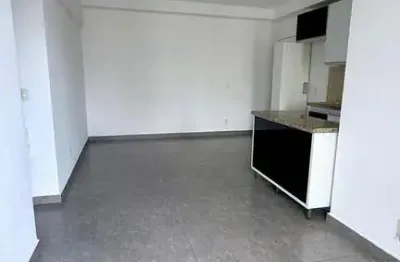 Apartamento com 2 quartos à venda na Avenida Professor Carlos Cunha, 979, Jaracaty, São Luís