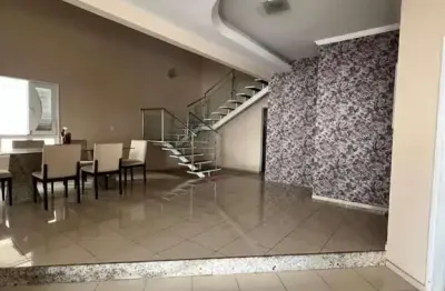 Casa com 5 quartos à venda na Avenida Neiva Moreira, 346, Calhau, São Luís