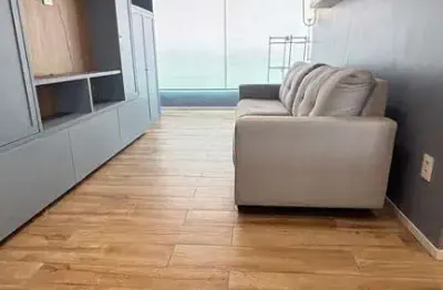 Apartamento com 2 quartos à venda na Travessa Dois da Rua Quatro, 42312, São Francisco, São Luís