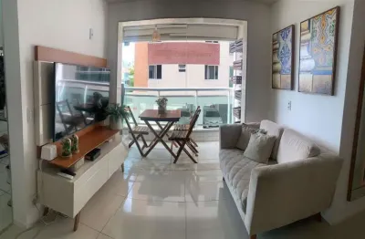 Apartamento com 3 quartos à venda na Avenida Grande Oriente, 6749, Jardim Renascença, São Luís