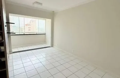 Apartamento com 2 quartos à venda na Rua Quéopes, 67496, Jardim Renascença, São Luís