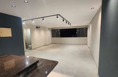 Apartamento com 3 quartos à venda na Avenida dos Holandeses, 7088, Olho D'Água, São Luís