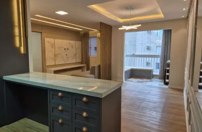 Apartamento com 2 quartos à venda na Avenida dos Holandeses, 3464, Calhau, São Luís