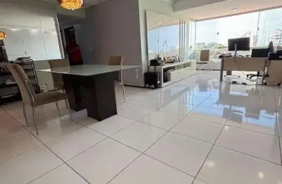 Apartamento com 3 quartos à venda na Avenida São Luís Rei de França, 4527123, Turu, São Luís