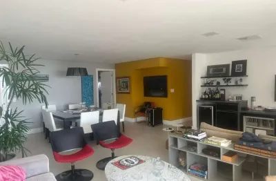 Apartamento com 2 quartos à venda na Avenida dos Holandeses, 3521, Jardim Renascença, São Luís