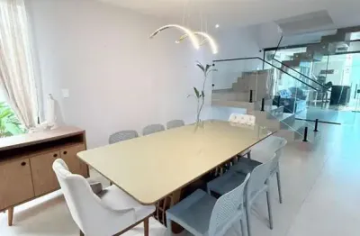 Casa com 4 quartos para alugar na Avenida Village Araçagy, 9249492, Araçagy, São José de Ribamar