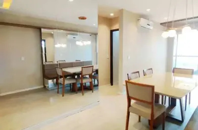 Apartamento com 2 quartos à venda na Avenida dos Holandeses, 8, Calhau, São Luís