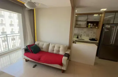 Apartamento com 3 quartos à venda na Avenida Professor Carlos Cunha, 124, Jaracaty, São Luís